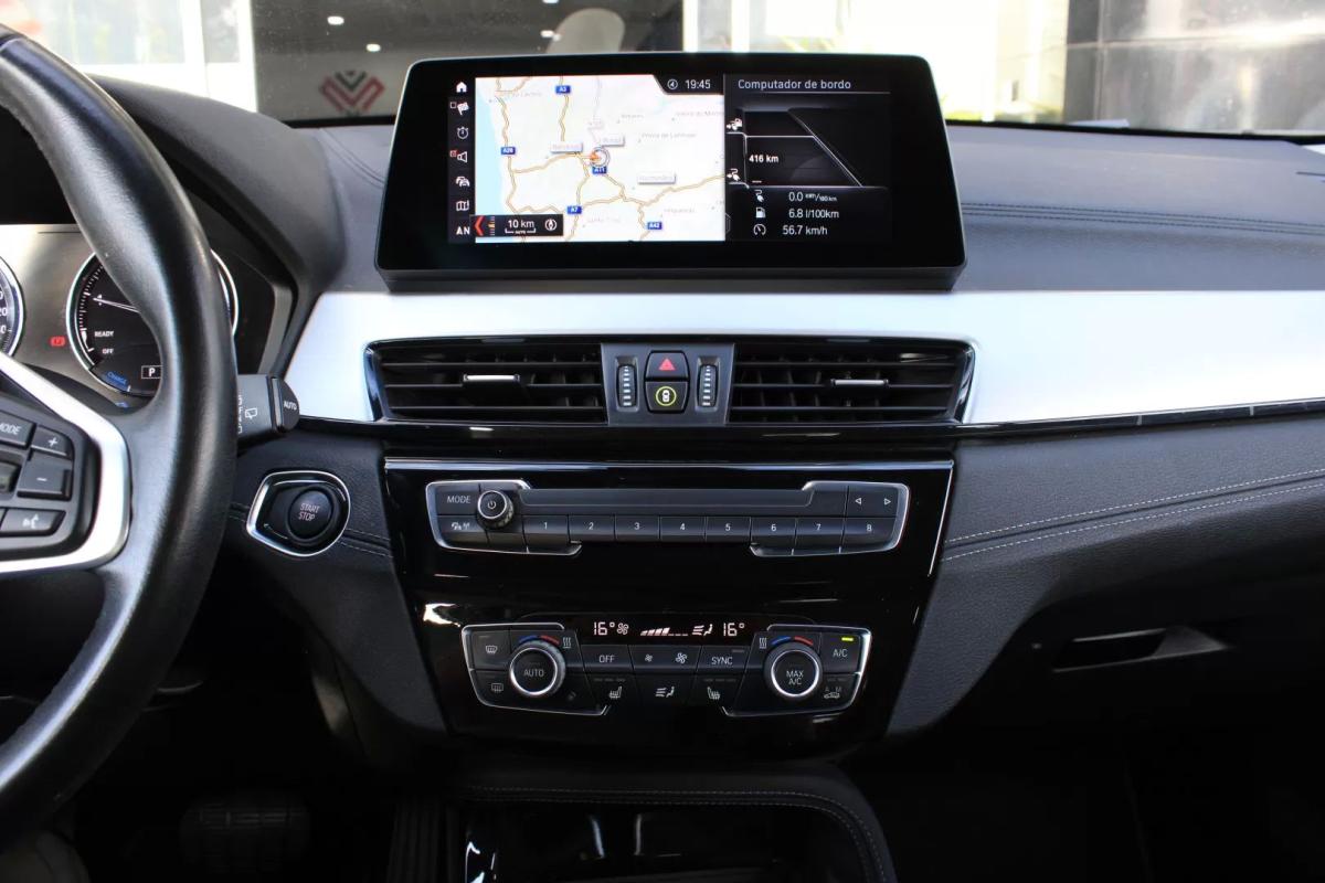 bmw-x2-2022-hibrido-1499cc