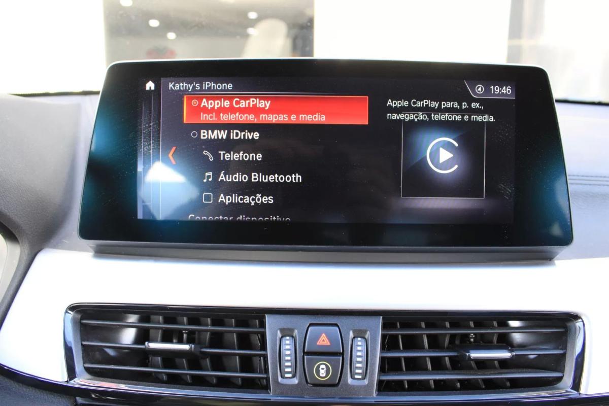 bmw-x2-2022-hibrido-1499cc