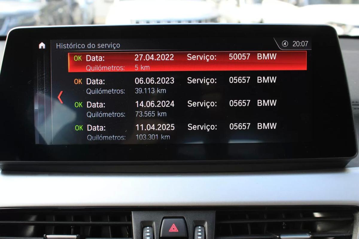 bmw-x2-2022-hibrido-1499cc