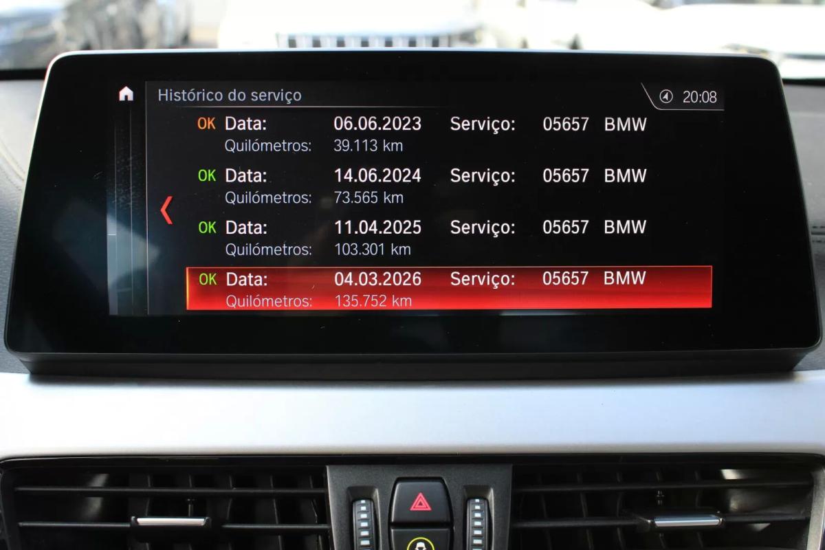 bmw-x2-2022-hibrido-1499cc