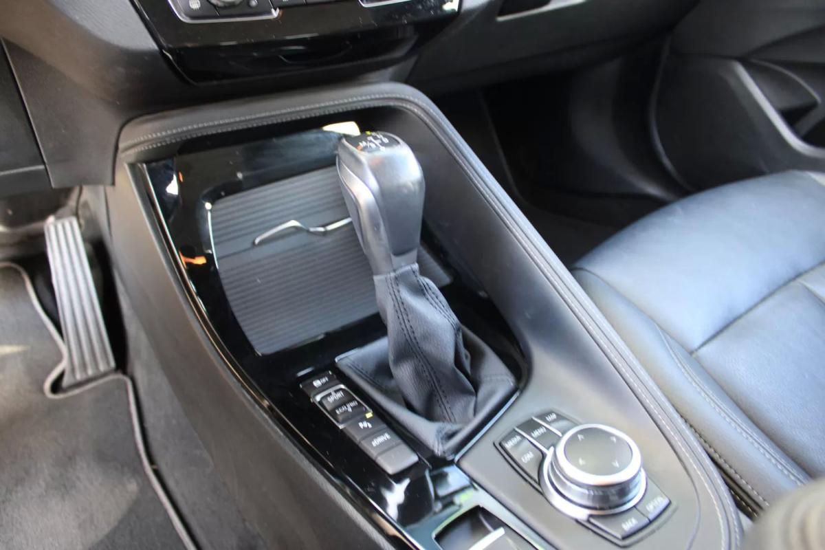 bmw-x2-2022-hibrido-1499cc