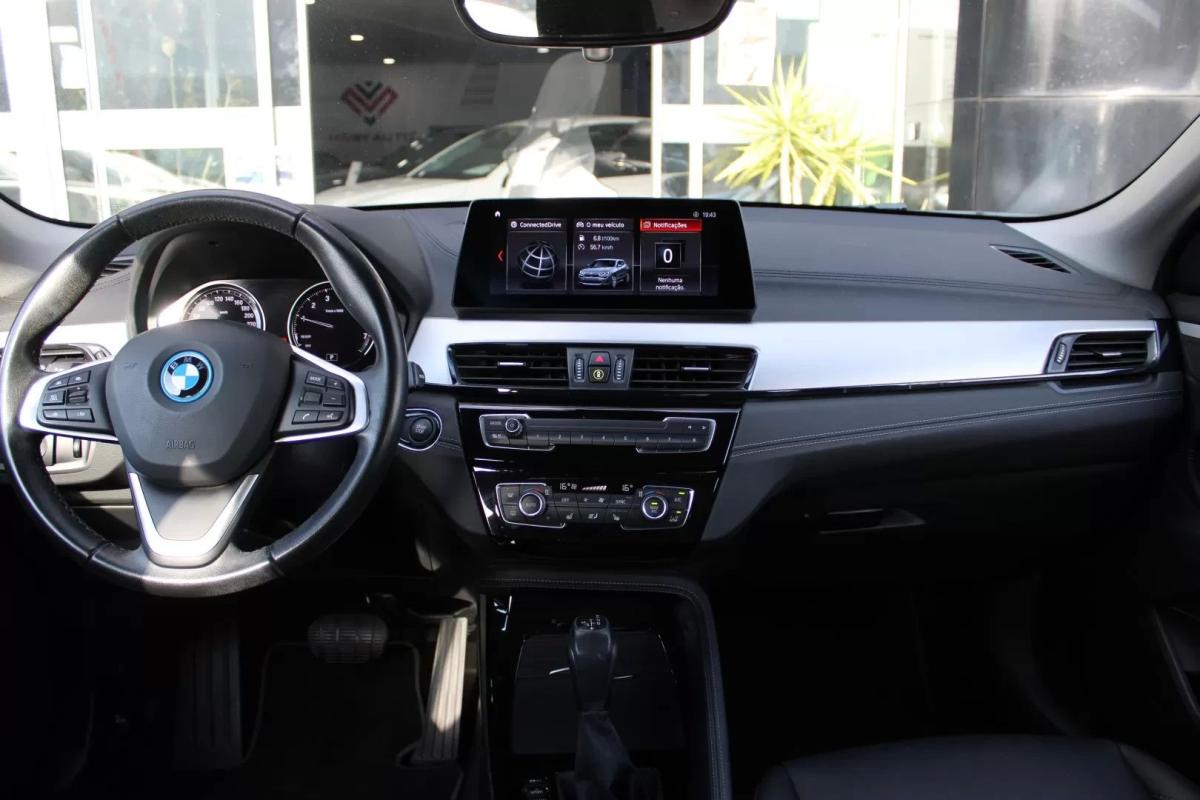 bmw-x2-2022-hibrido-1499cc