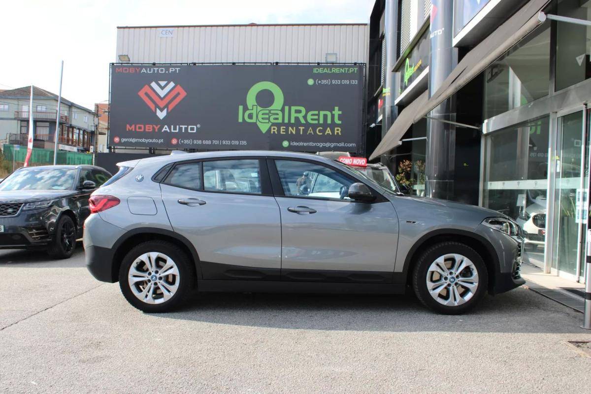 bmw-x2-2022-hibrido-1499cc