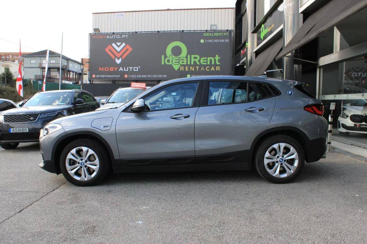 bmw-x2-2022-hibrido-1499cc