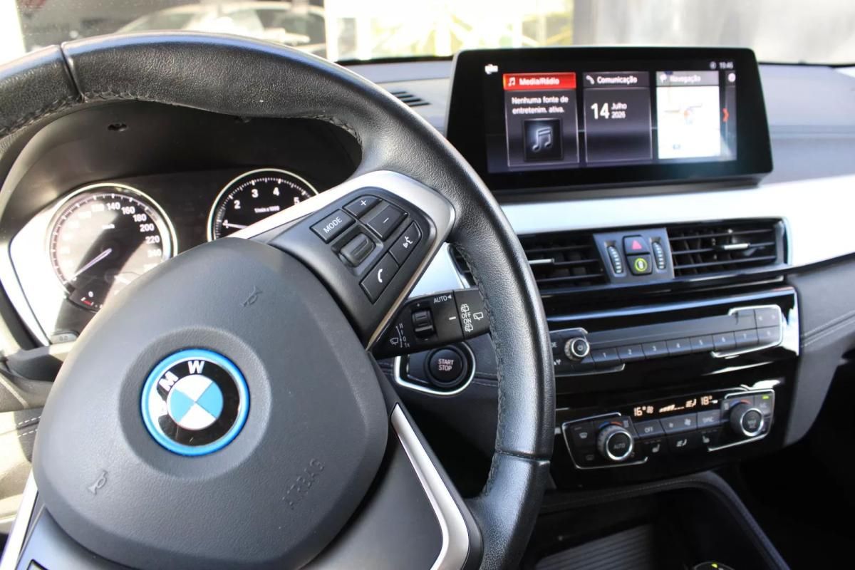 bmw-x2-2022-hibrido-1499cc