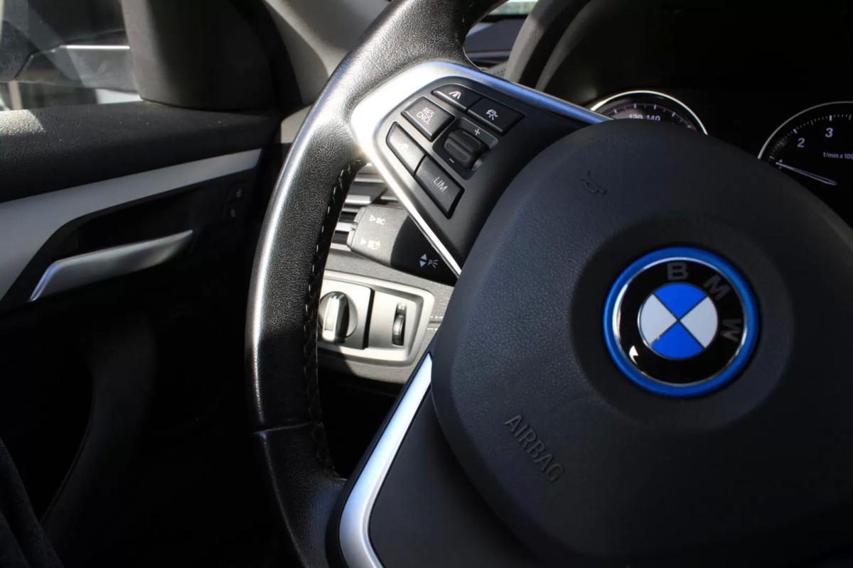 bmw-x2-2022-hibrido-1499cc