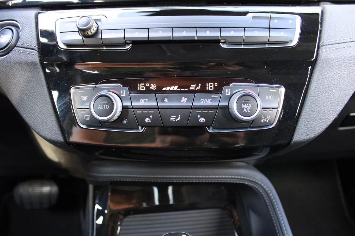 bmw-x2-2022-hibrido-1499cc