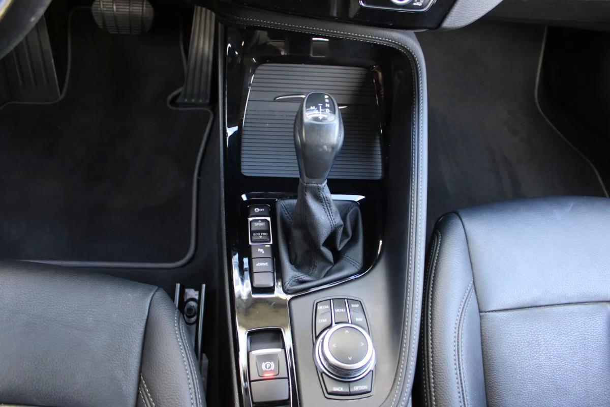 bmw-x2-2022-hibrido-1499cc