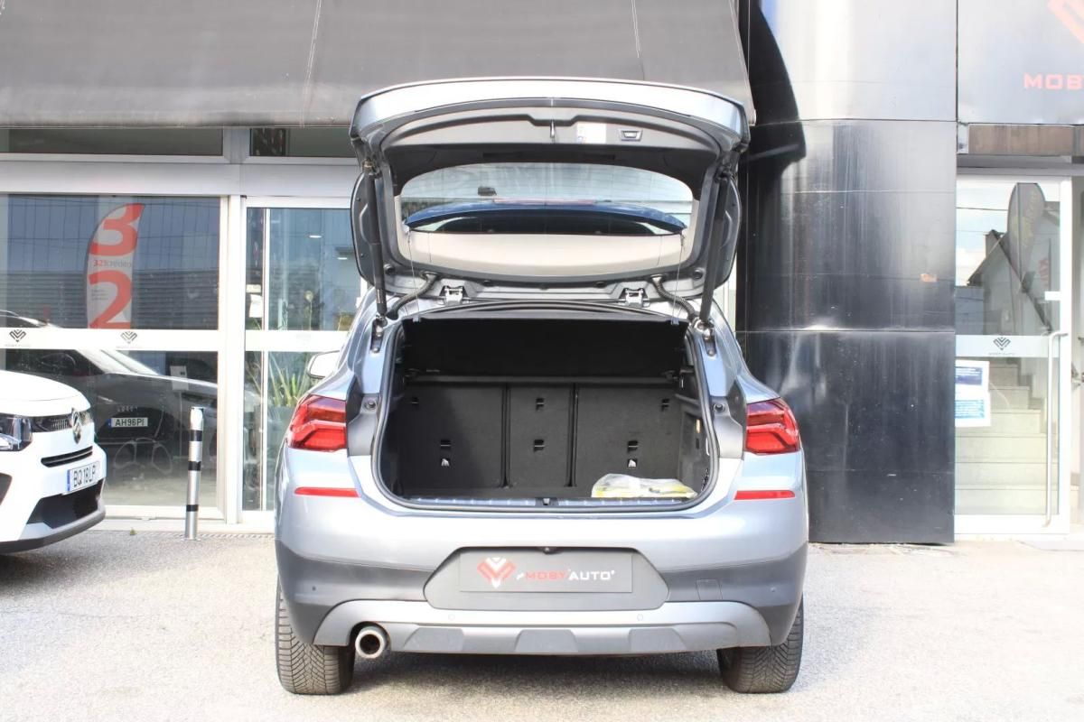 bmw-x2-2022-hibrido-1499cc