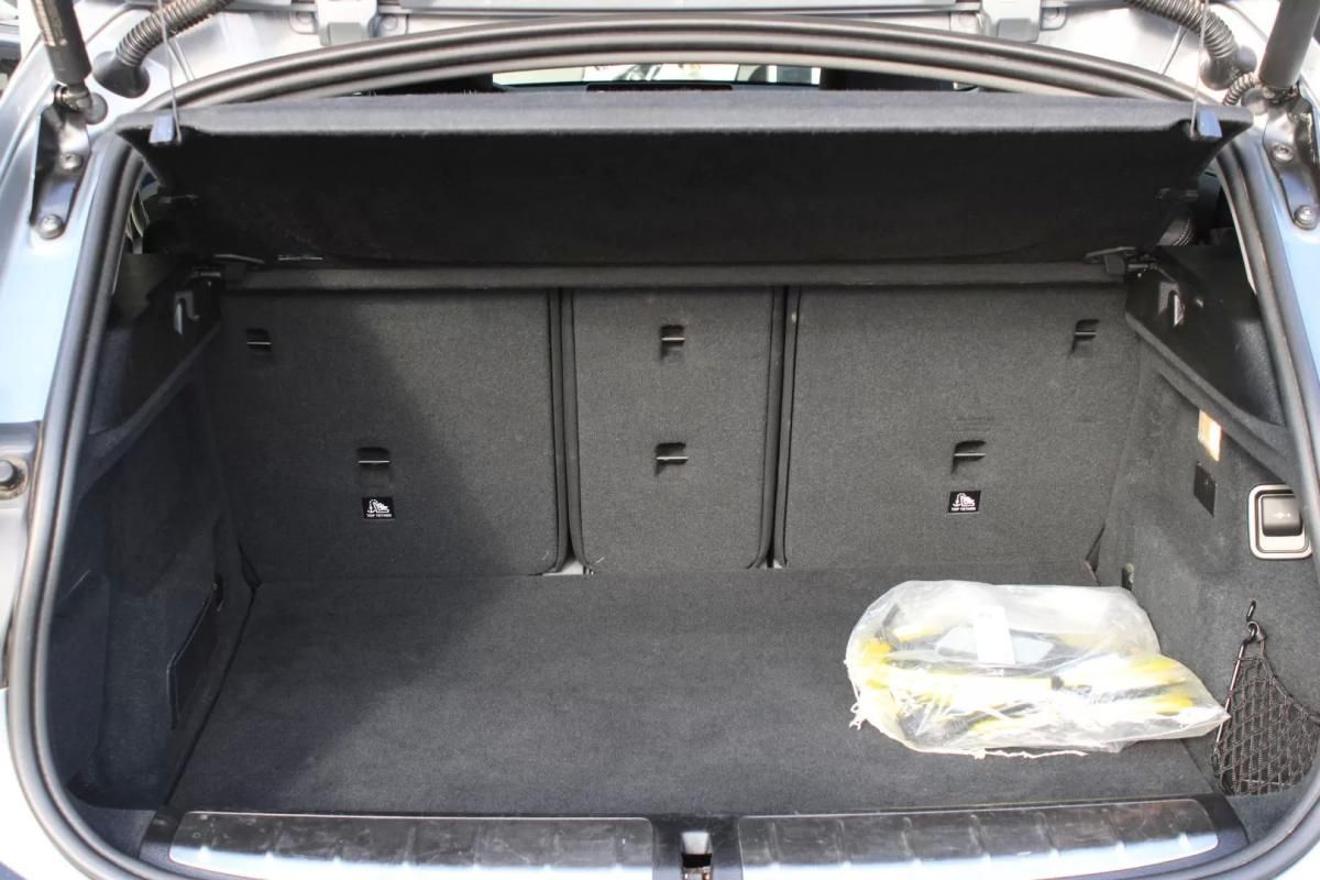 bmw-x2-2022-hibrido-1499cc