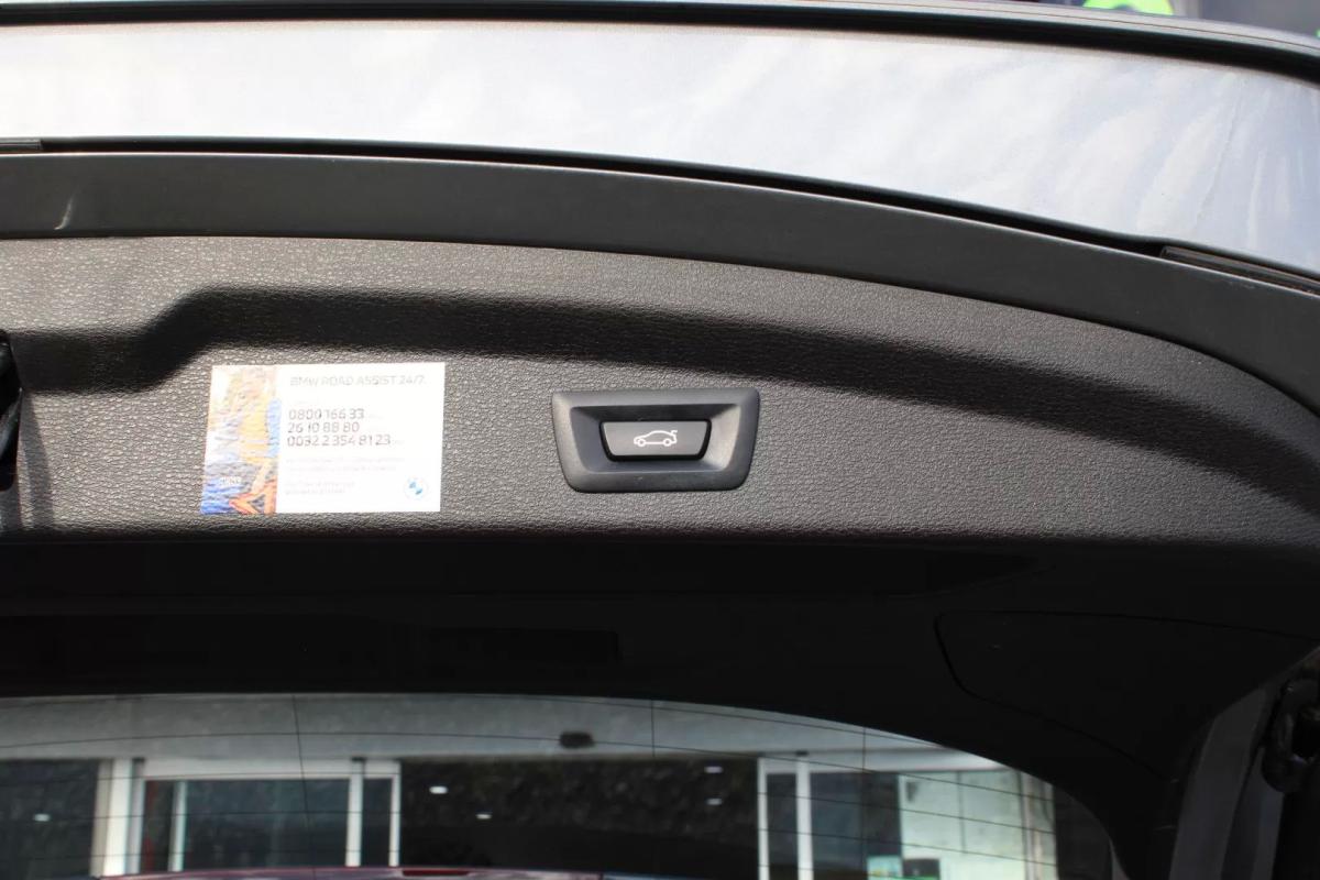 bmw-x2-2022-hibrido-1499cc