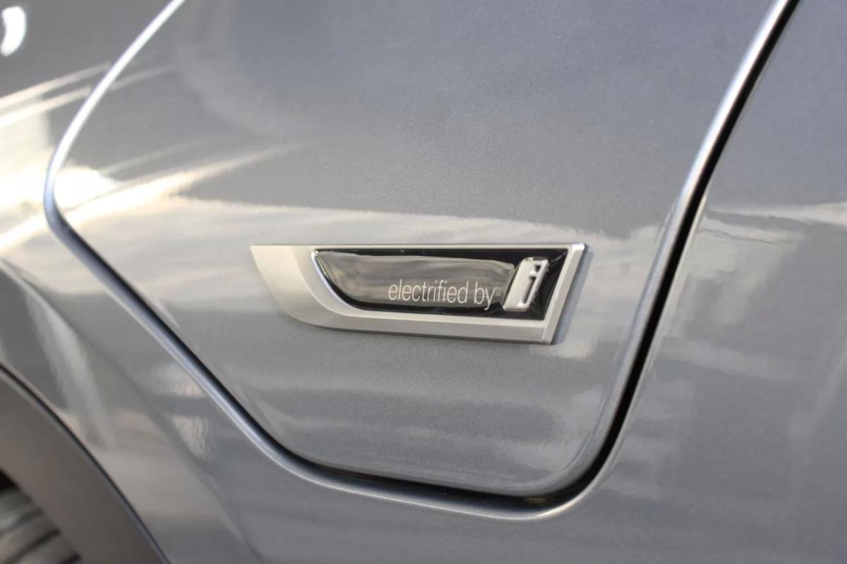 bmw-x2-2022-hibrido-1499cc