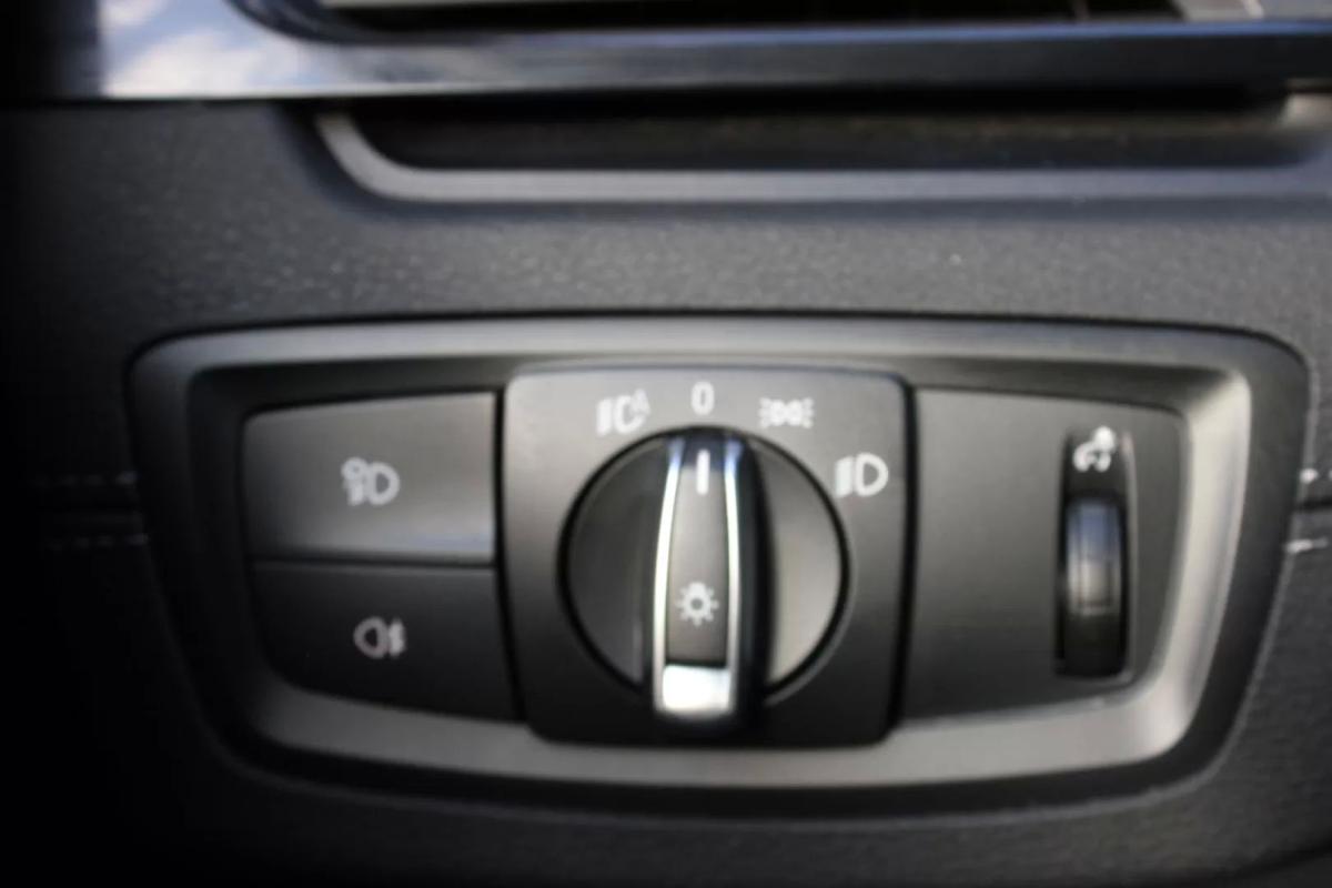 bmw-x2-2022-hibrido-1499cc
