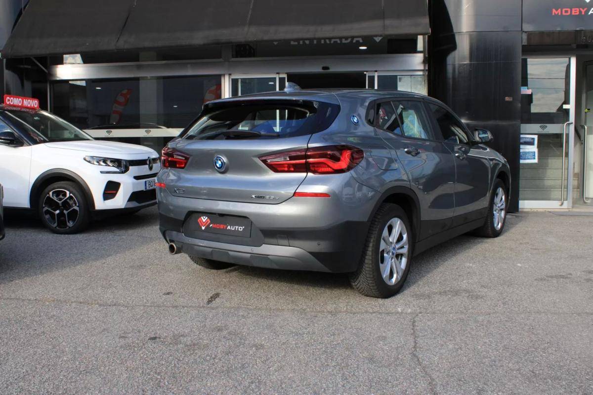 bmw-x2-2022-hibrido-1499cc