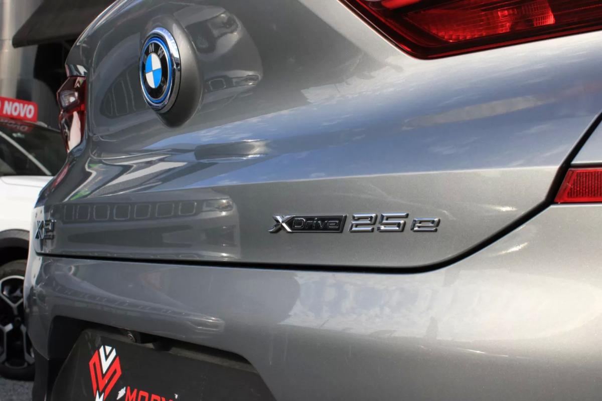 bmw-x2-2022-hibrido-1499cc