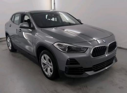 bmw-x2-2022-hibrido-1499cc