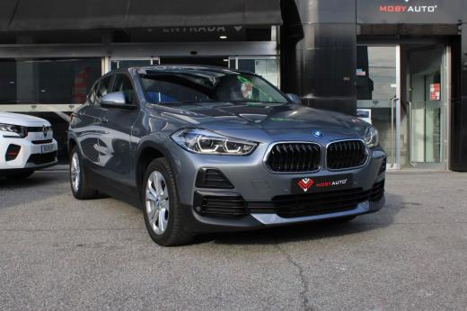 bmw-x2-2022-hibrido-1499cc