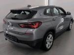 bmw-x2-2022-hibrido-1499cc
