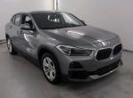 bmw-x2-2022-hibrido-1499cc