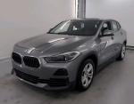 bmw-x2-2022-hibrido-1499cc