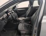 bmw-x2-2022-hibrido-1499cc