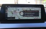 bmw-x2-2022-hibrido-1499cc