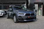 bmw-x2-2022-hibrido-1499cc