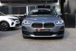 bmw-x2-2022-hibrido-1499cc