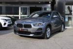 bmw-x2-2022-hibrido-1499cc