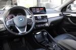 bmw-x2-2022-hibrido-1499cc