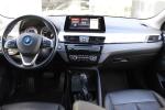 bmw-x2-2022-hibrido-1499cc