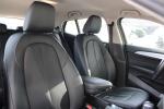 bmw-x2-2022-hibrido-1499cc