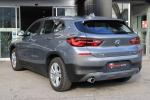 bmw-x2-2022-hibrido-1499cc