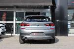 bmw-x2-2022-hibrido-1499cc