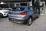 bmw-x2-2022-hibrido-1499cc