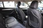 bmw-x2-2022-hibrido-1499cc