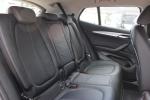 bmw-x2-2022-hibrido-1499cc