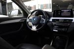 bmw-x2-2022-hibrido-1499cc