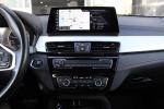 bmw-x2-2022-hibrido-1499cc