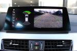 bmw-x2-2022-hibrido-1499cc