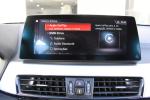bmw-x2-2022-hibrido-1499cc