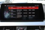 bmw-x2-2022-hibrido-1499cc