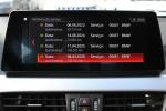 bmw-x2-2022-hibrido-1499cc