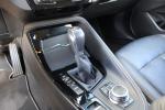 bmw-x2-2022-hibrido-1499cc