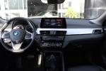 bmw-x2-2022-hibrido-1499cc