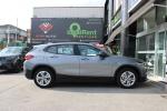 bmw-x2-2022-hibrido-1499cc