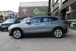 bmw-x2-2022-hibrido-1499cc