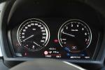bmw-x2-2022-hibrido-1499cc