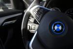 bmw-x2-2022-hibrido-1499cc