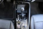 bmw-x2-2022-hibrido-1499cc